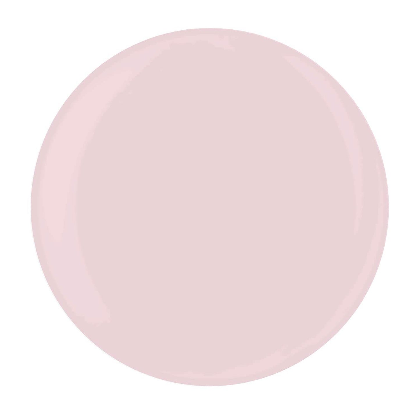 Young Nails Acrylic Powders, Cover - Flawless Consistency, Superior Adhesion, 75-Second Set - 45g / 85g / 660g