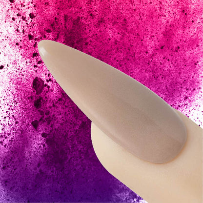 Young Nails Acrylic Cover Powder – Flawless Consistency, 75s Set, 45g/85g/660g