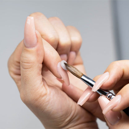 Young Nails Pro Acrylic Kit Speed – Complete At-Home Salon Quality