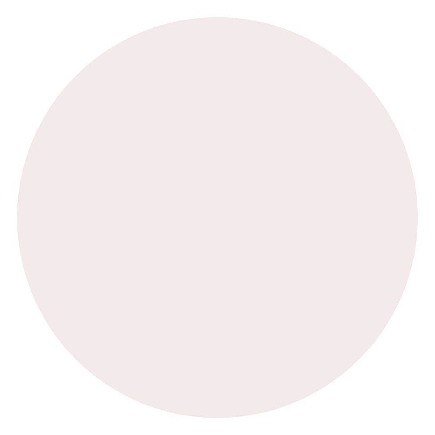Young Nails Acrylic Cover Powder – Self-Leveling Nail Powder (Pink, 660g)