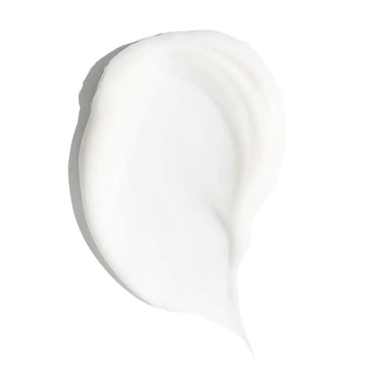 Yves Rocher Riche Crème – Day & Night Mature Skin Cream Set (2x75 ml)