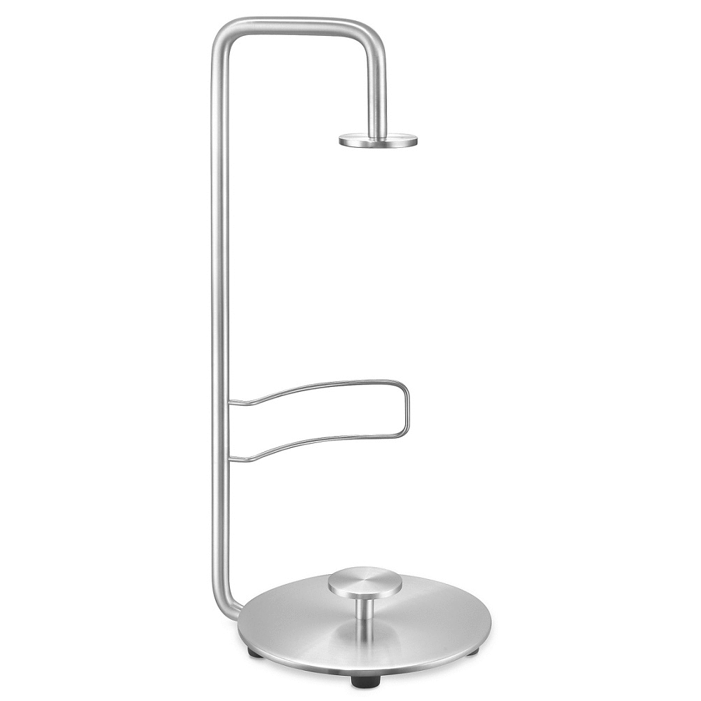 Zack Adeo Kitchen Roll Holder