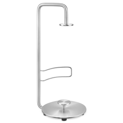 Zack Adeo Kitchen Roll Holder