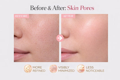ZAKUTO Korean Formula Collagen Wrapping Mask – Overnight Peel-Off Hydration for Glass Skin