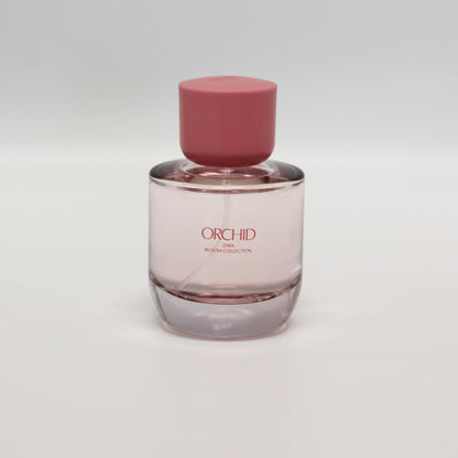 Zara Orchid Perfume for Women – Fresh Floral EDP 90ml