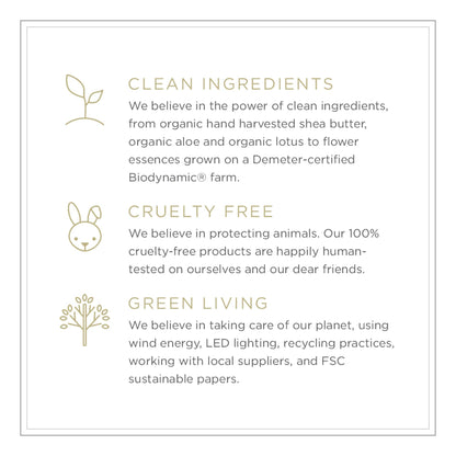 ZENTS Balancing Shampoo & Moisturizing Conditioner Set – Color Safe, Sulfate-Free, 10 fl oz Each