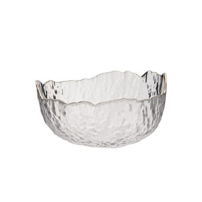 ZH10 Salad Bowl, Glassware