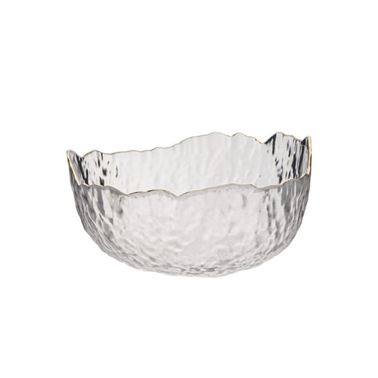 ZH10 Salad Bowl, Glassware