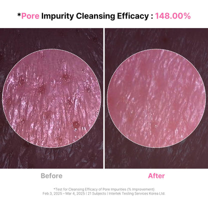ZIGTAG 4-in-1 Konjac Jelly Cleanser – Gentle Daily Exfoliation, Deep Cleansing & Makeup Removal