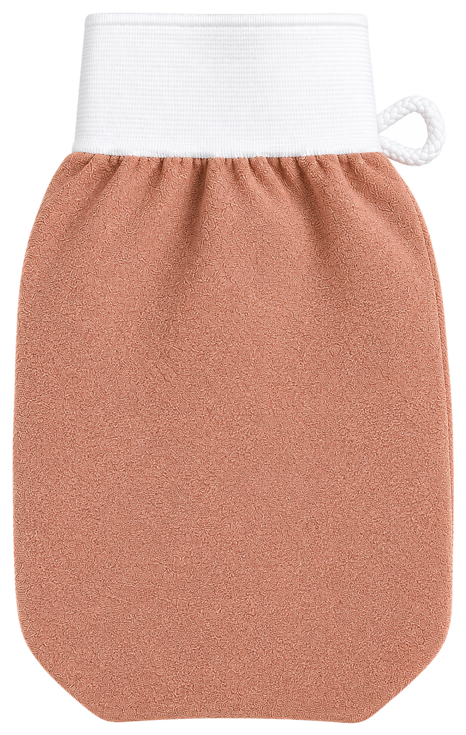 Kessa Glove (Exfoliating glove)