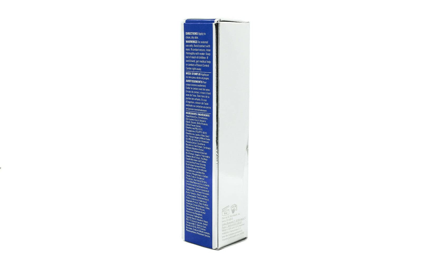ZO Skin Health Growth Factor Eye Serum – 0.5 Fl Oz