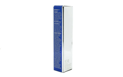 ZO Skin Health Growth Factor Eye Serum – 0.5 Fl Oz