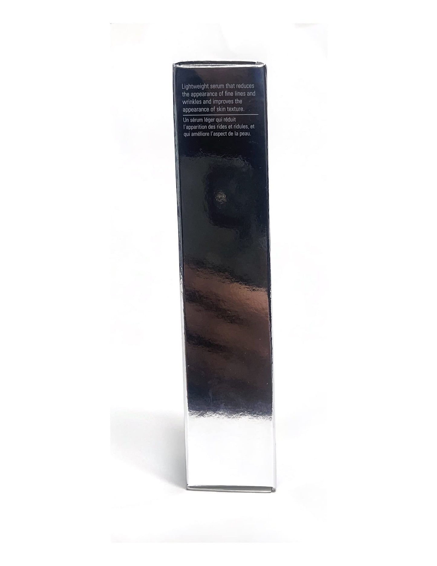ZO Skin Health Growth Factor Eye Serum – 0.5 Fl Oz