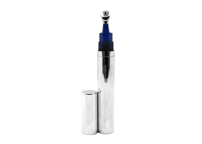 ZO Skin Health Growth Factor Eye Serum – 0.5 Fl Oz