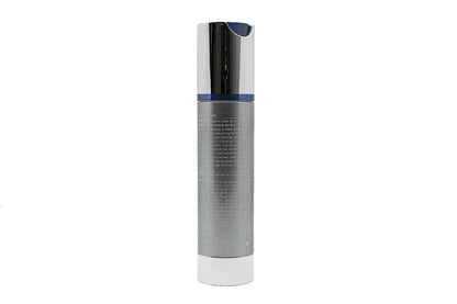 ZO Skin Health Retinol Brightener 1% – Brighten & Even Tone