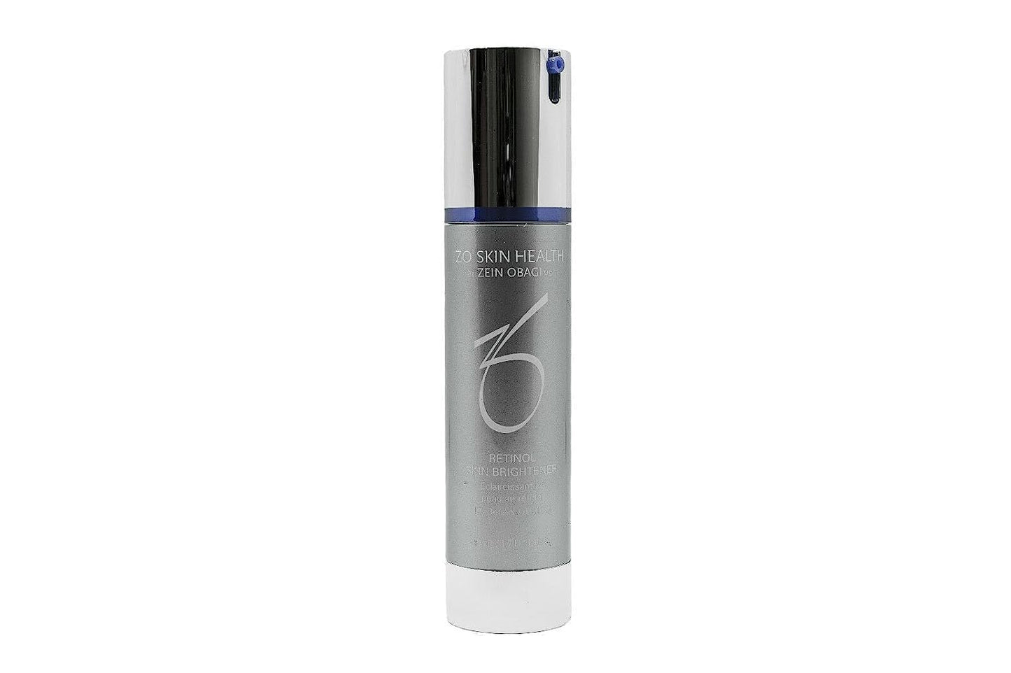 ZO Skin Health Retinol Brightener 1% – Brighten & Even Tone
