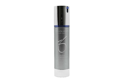 ZO Skin Health Retinol Brightener 1% – Brighten & Even Tone