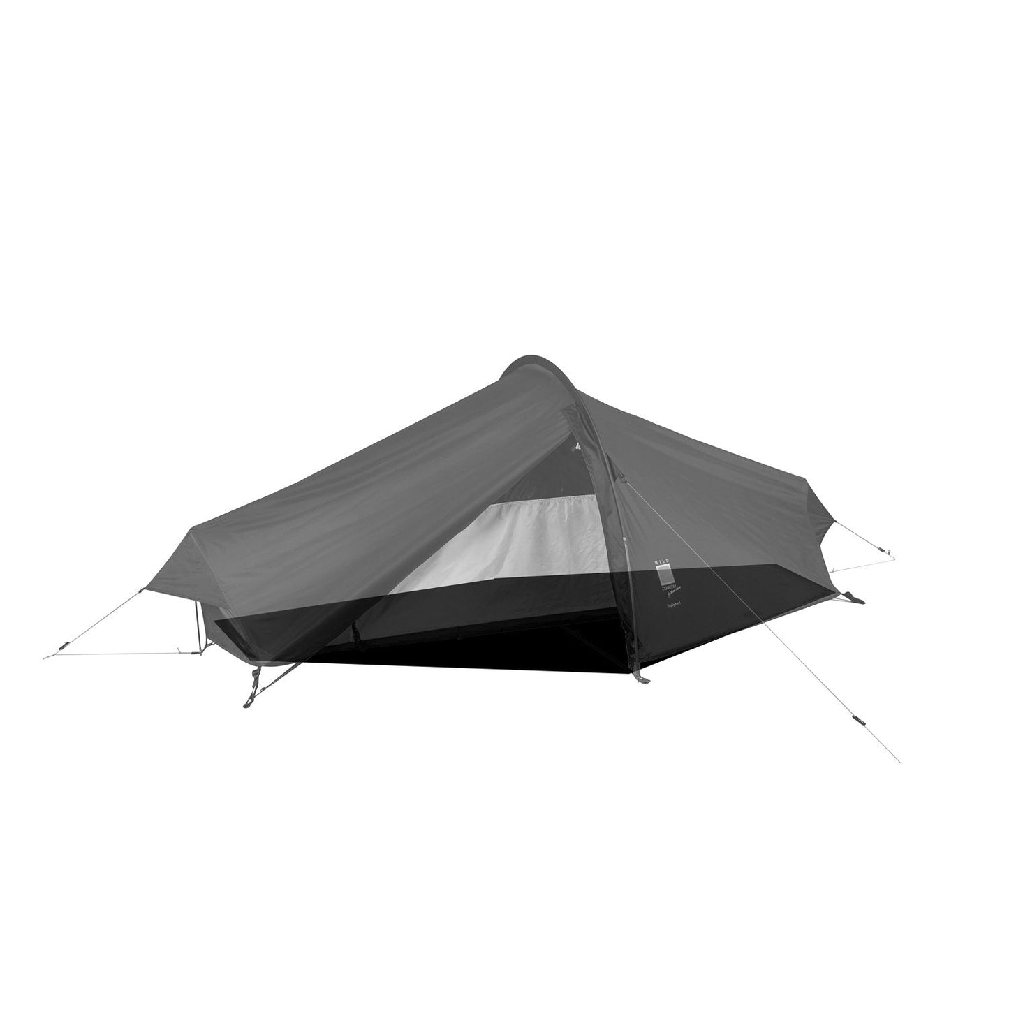 Wild Country Zephyros 1 Footprint Groundsheet Protector