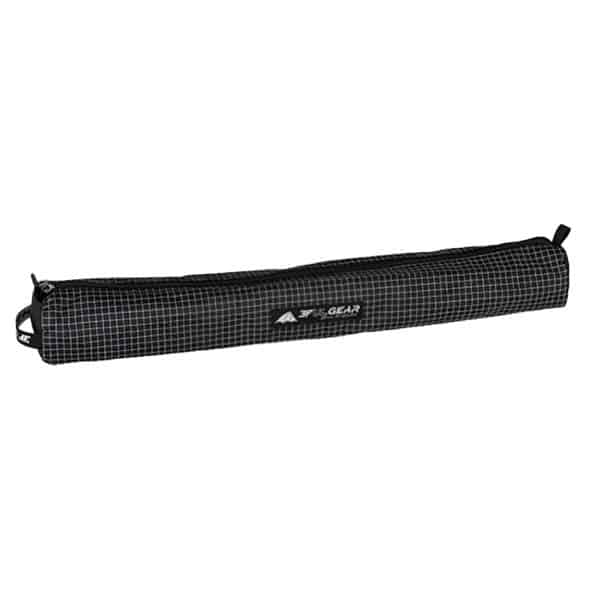 3F UL Gear Z1 Pole Sack Bag