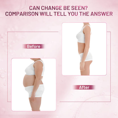 ZZILME B Tight Cellulite Cream – Firming Body Cream for Butt, Thighs & Arms